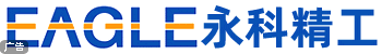 青島永科